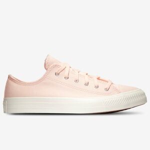 Converse Chuck Taylor All Star Ox